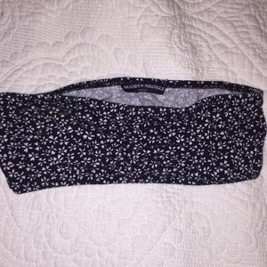 Brandy Melville bra